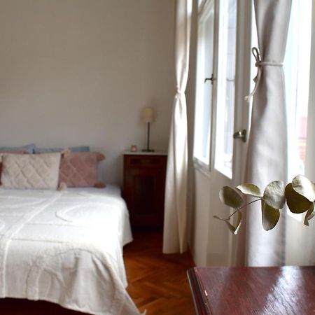 Old Town Residence - Konviktska Prag Dış mekan fotoğraf
